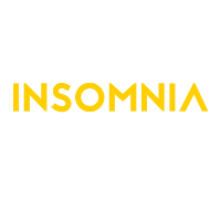 Insomnia Production
