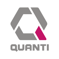 Quanti